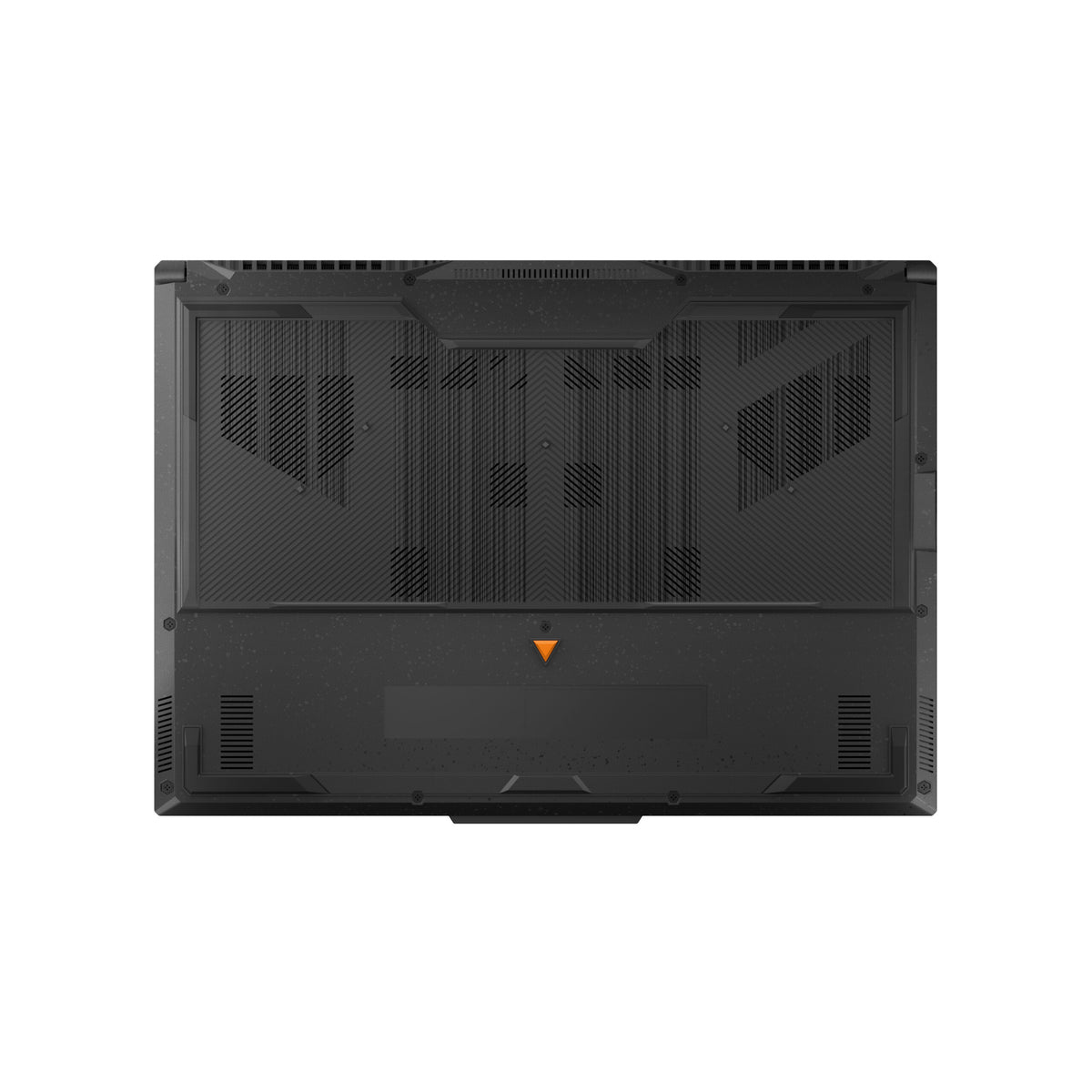 Laptop FA607NUG R7-7445HS 16