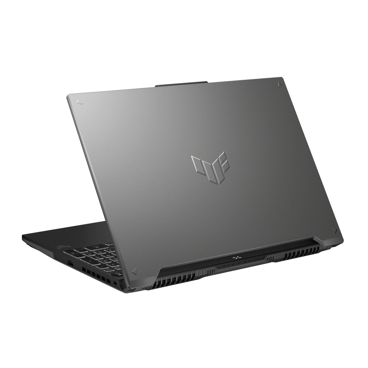 Laptop FA607NUG R7-7445HS 16