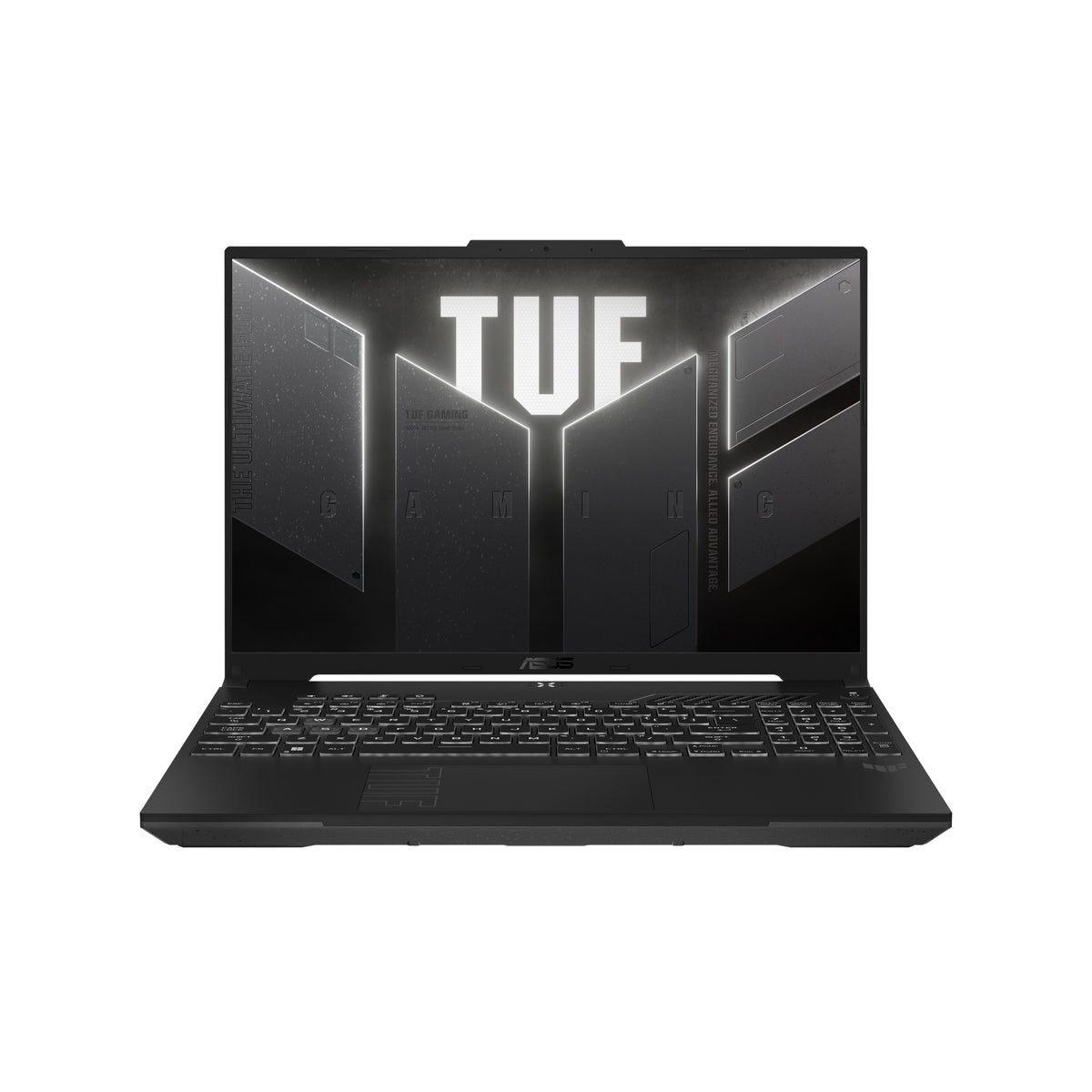 Laptop FA607NUG R7-7445HS 16