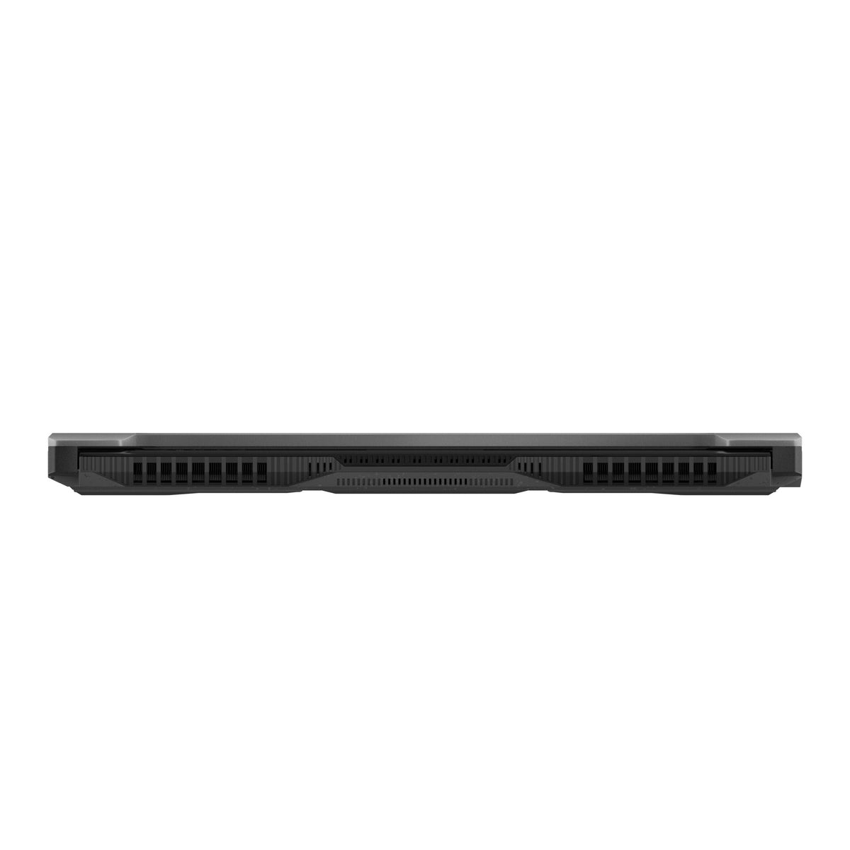 Laptop FA607NUG R7-7445HS 16
