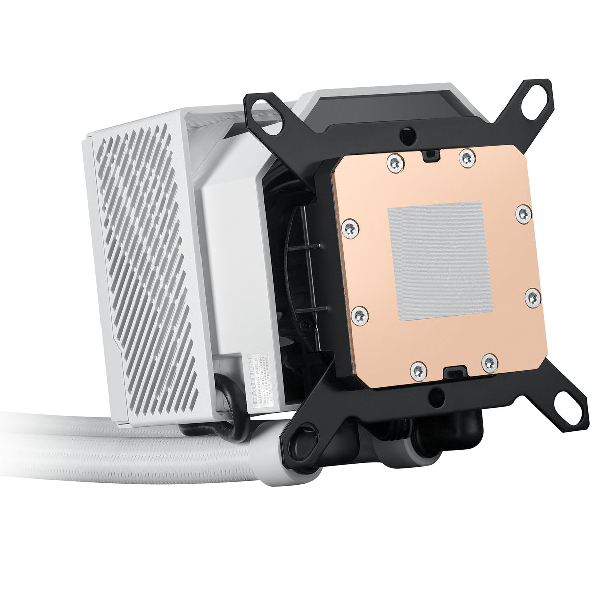 Coolere CPU Asus 90RC00K2-M0UAY0 