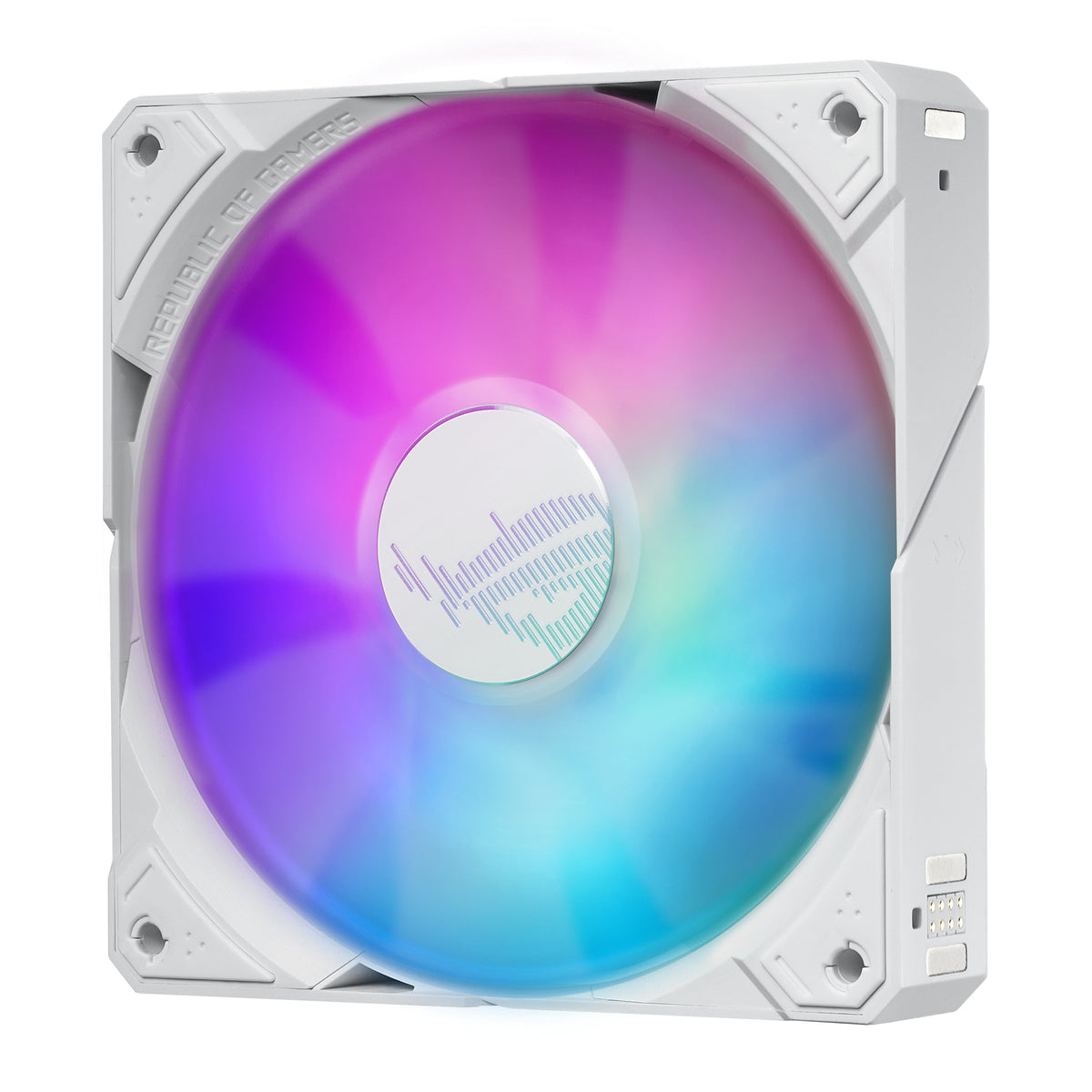 Coolere CPU Asus 90RC00K2-M0UAY0 