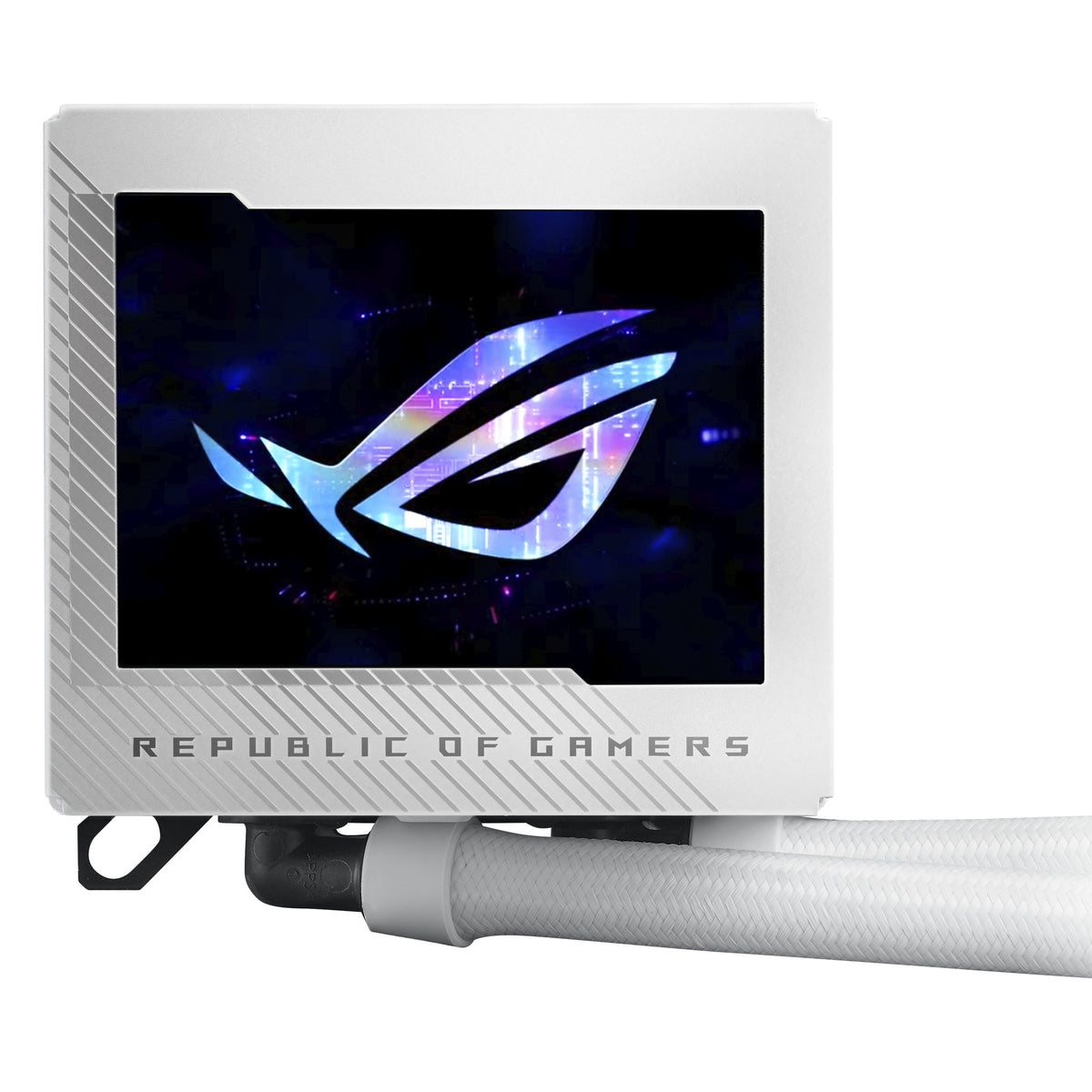 Coolere CPU Asus 90RC00K2-M0UAY0 