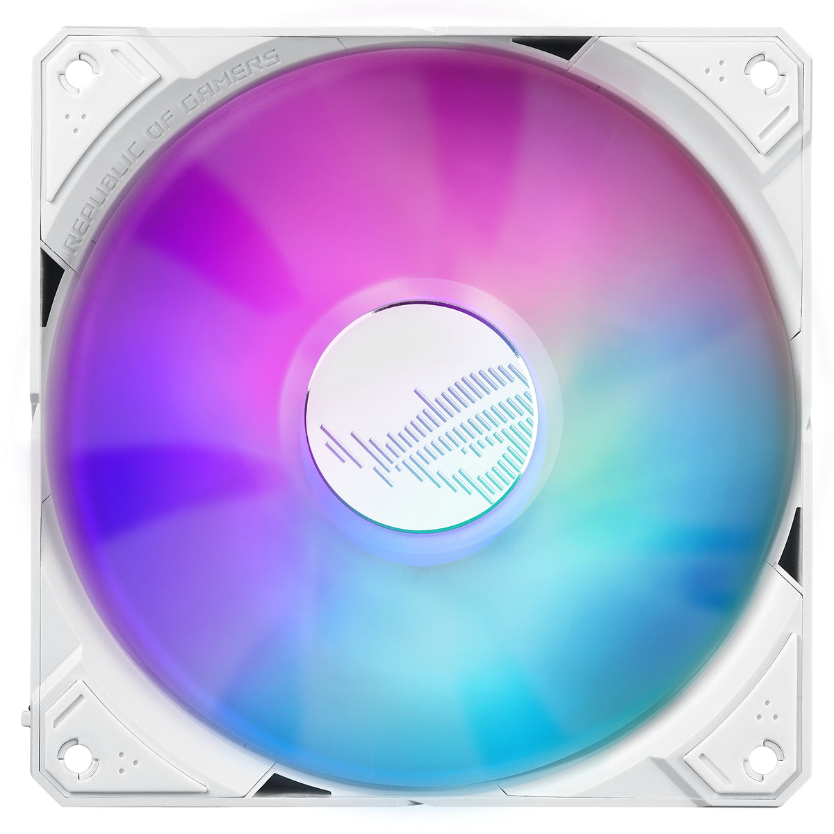 Coolere CPU Asus 90RC00K2-M0UAY0 