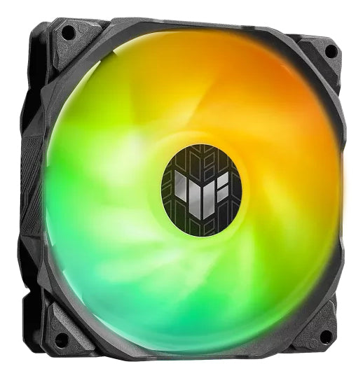 Cooler CPU TUF LC II 360 ARGB 