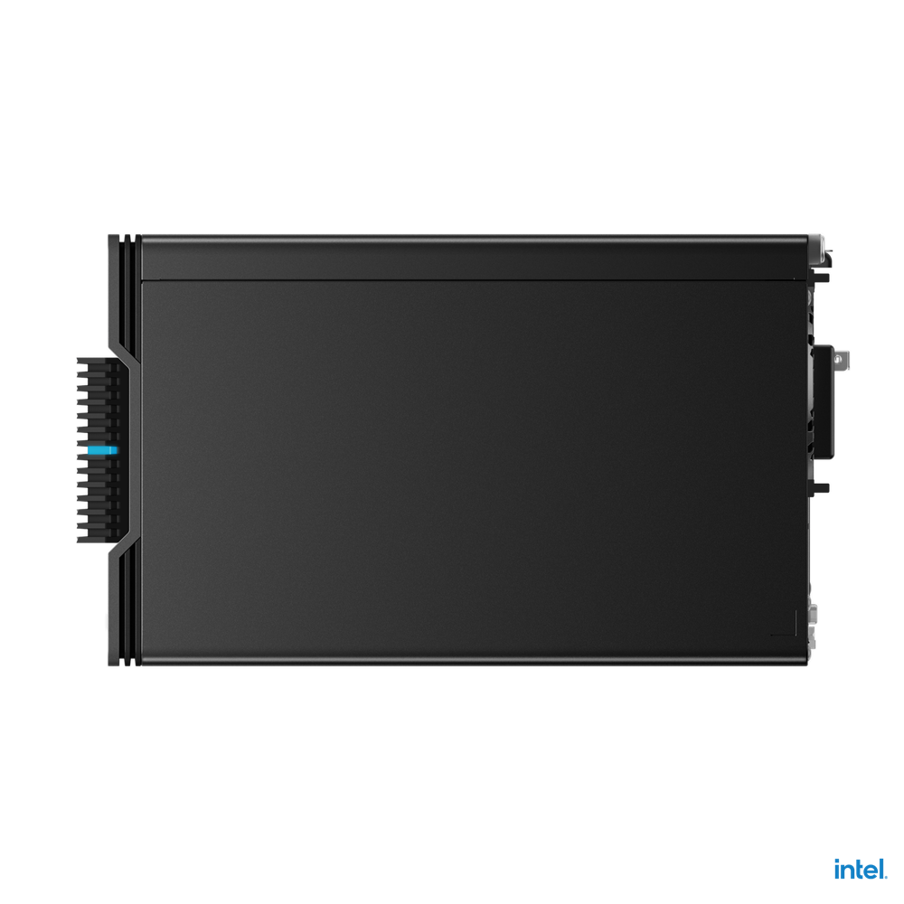 Lenovo IC G5 I5-12400F 16GB 1TB 3060-12GB DOS 
