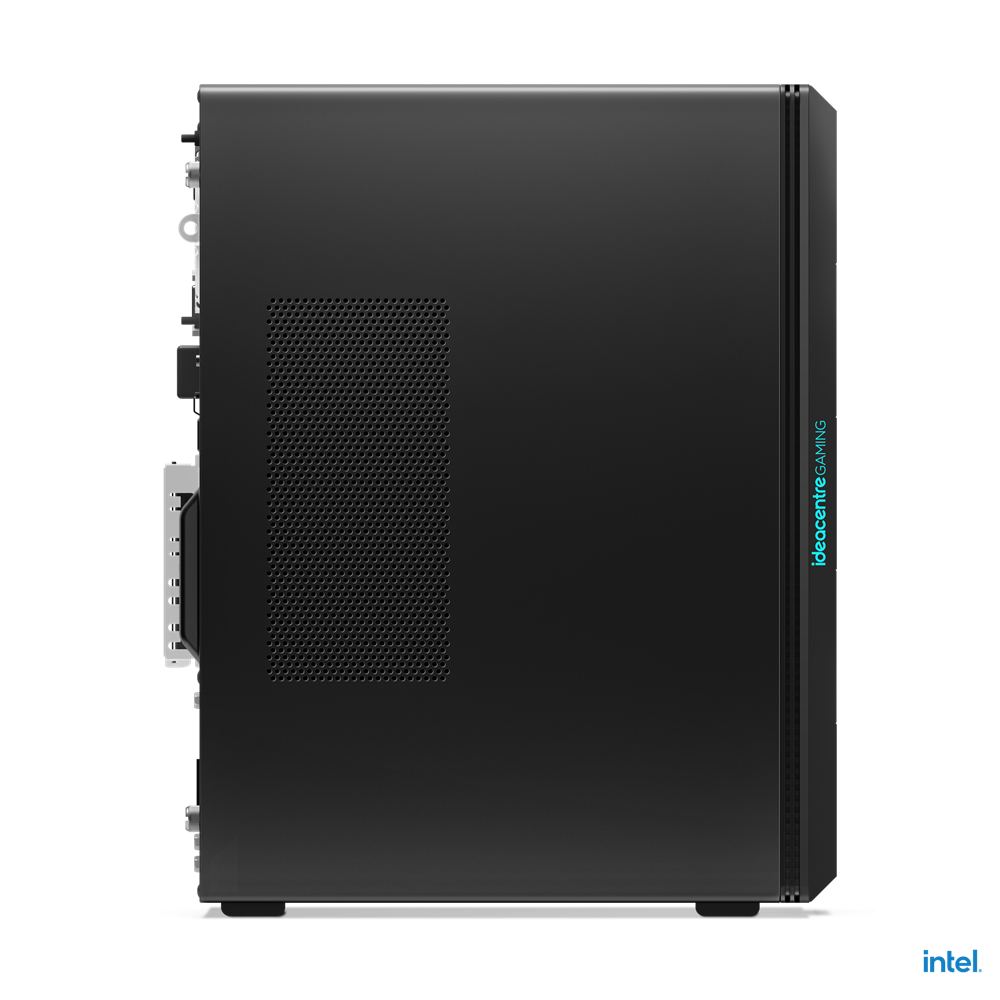 Lenovo IC G5 I5-12400F 16GB 1TB 3060-12GB DOS 