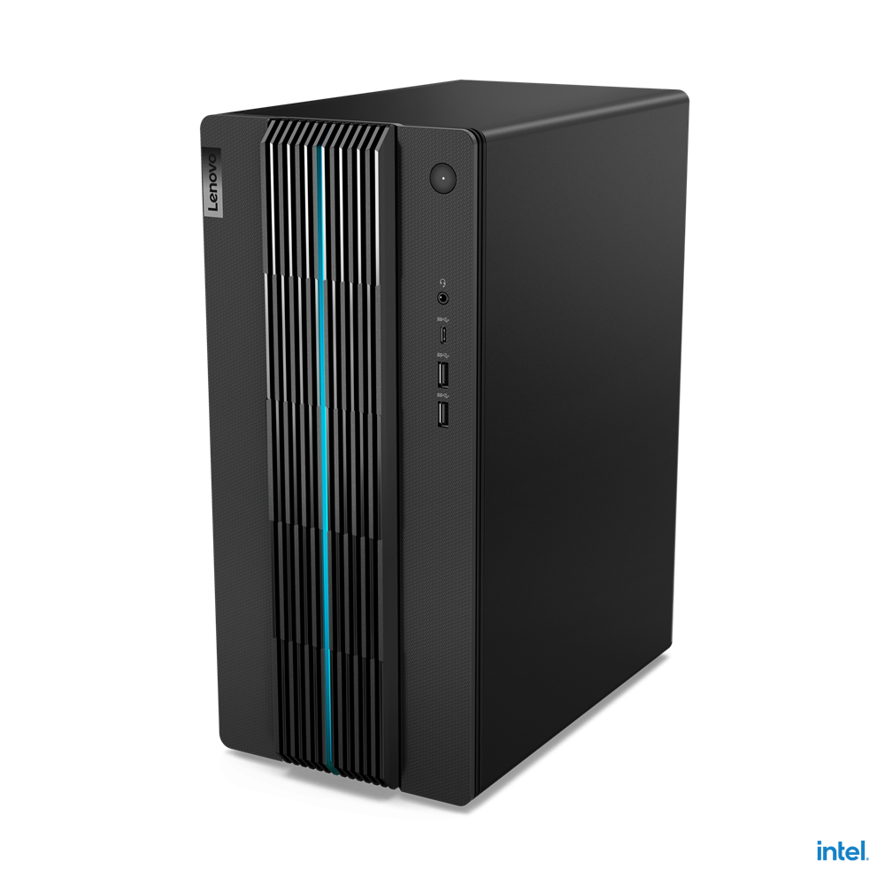 Lenovo IC G5 I5-12400F 16GB 1TB 3060-12GB DOS 