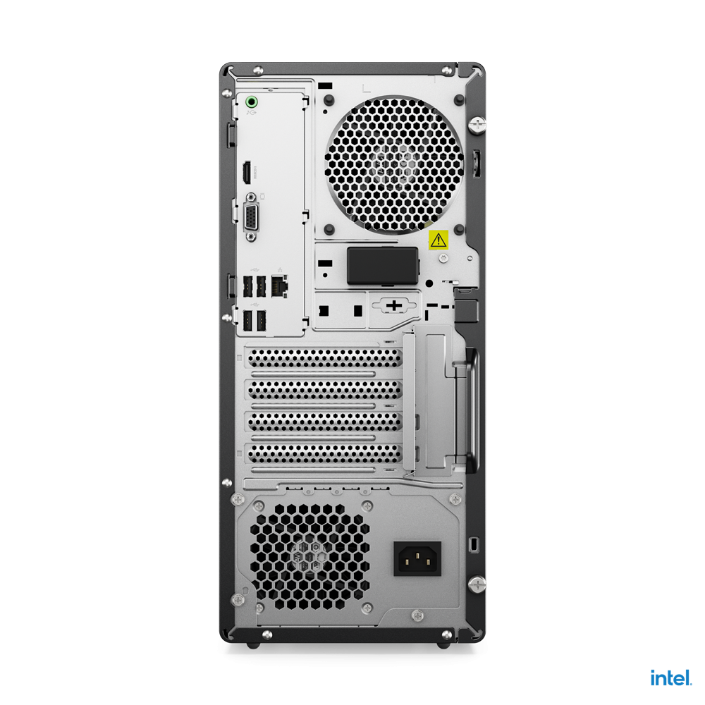 Lenovo IC G5 I5-12400F 16GB 1TB 3060-12GB DOS 