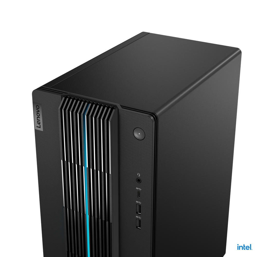 Lenovo IC G5 I5-12400F 16GB 1TB 3060-12GB DOS 
