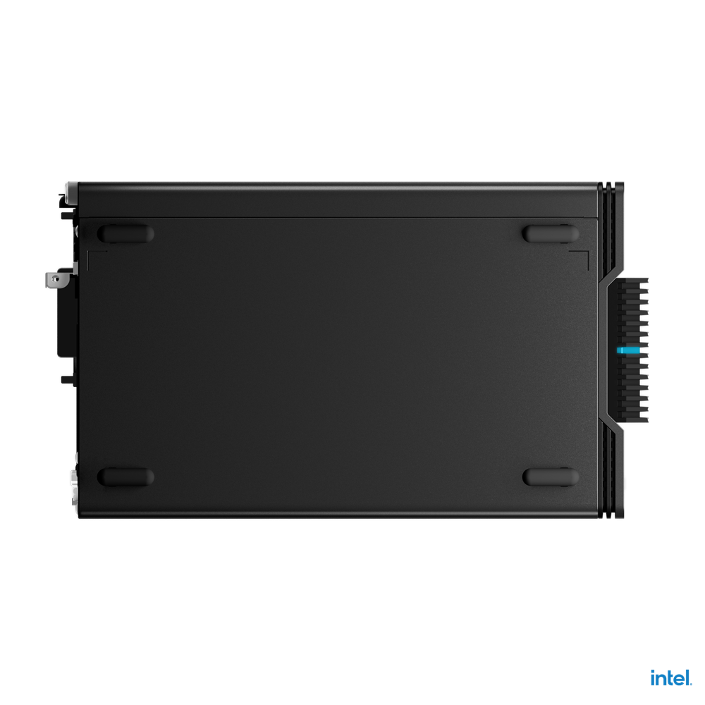 Lenovo IC G5 I5-12400F 16GB 1TB 3060-12GB DOS 
