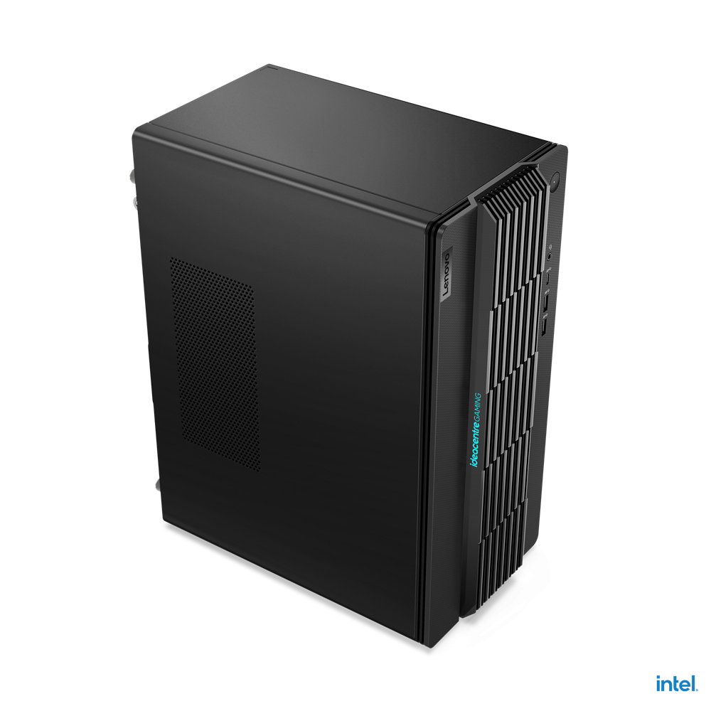 Lenovo IC G5 I5-12400F 16GB 1TB 3060-12GB DOS 