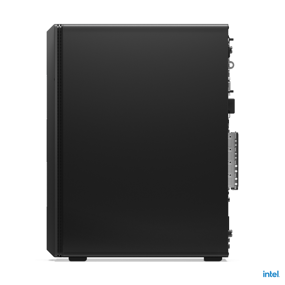 Lenovo IC G5 I5-12400F 16GB 1TB 3060-12GB DOS 