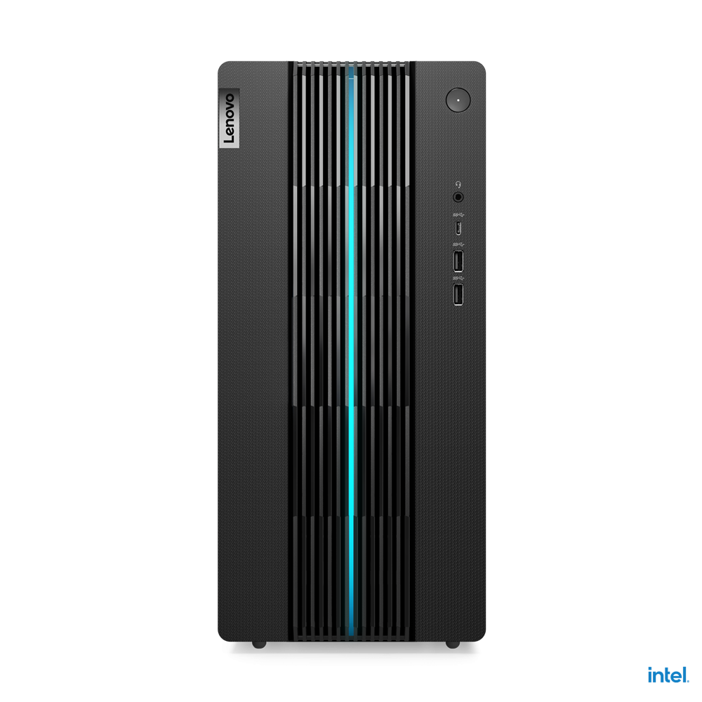 Lenovo IC G5 I5-12400F 16GB 1TB 3060-12GB DOS 