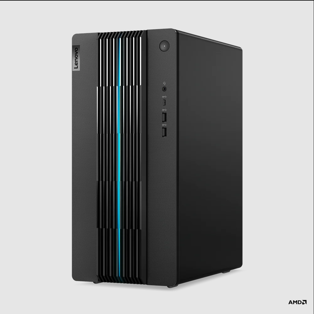 Lenovo IC G5 R7 5700G 16GB 1TB 3060-12GB DOS 