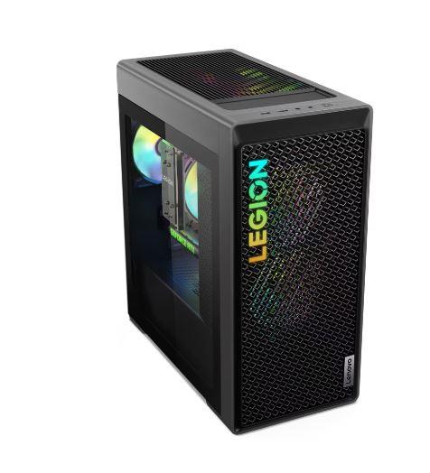 PC LT5-26IRB8 CI7-13700F 32GB/1TB 90UU0046RM Lenovo 