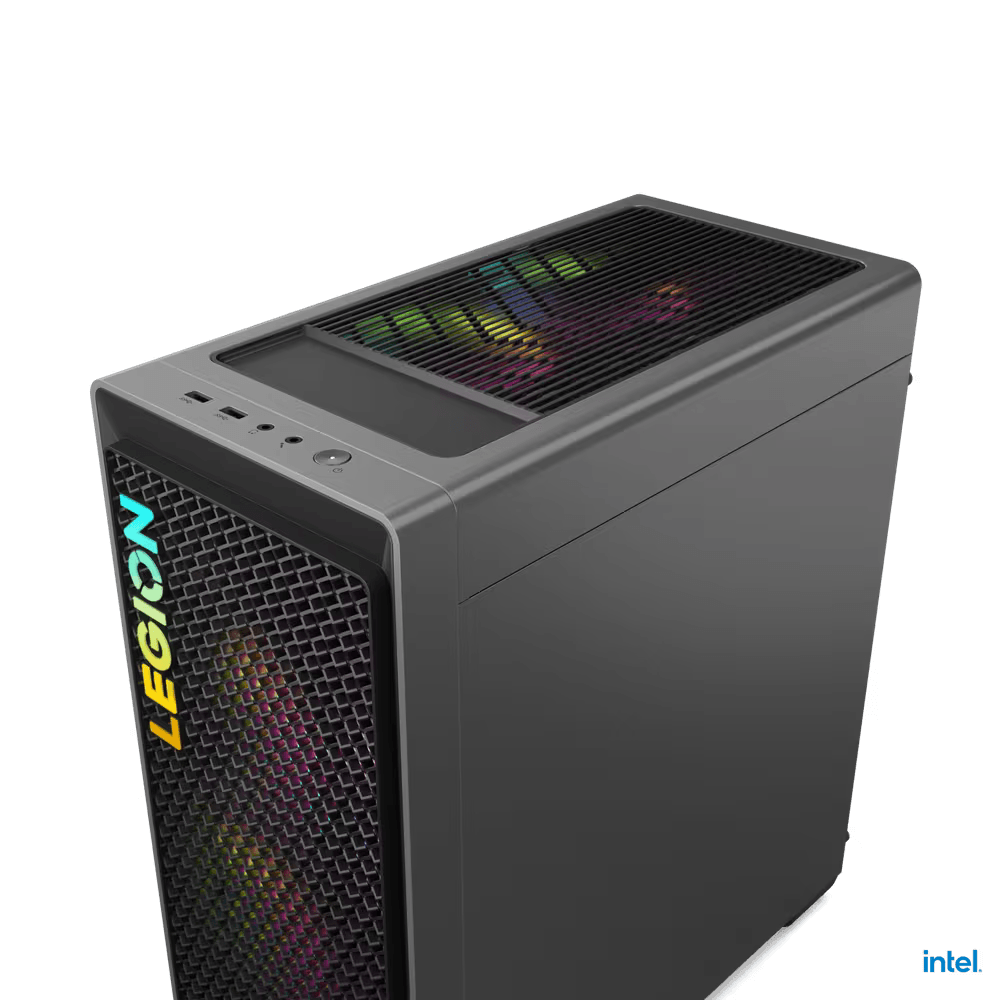 PC LT5-26IRB8 CI7-14700KF 32GB/1TB 90UU00QERI LENOVO 