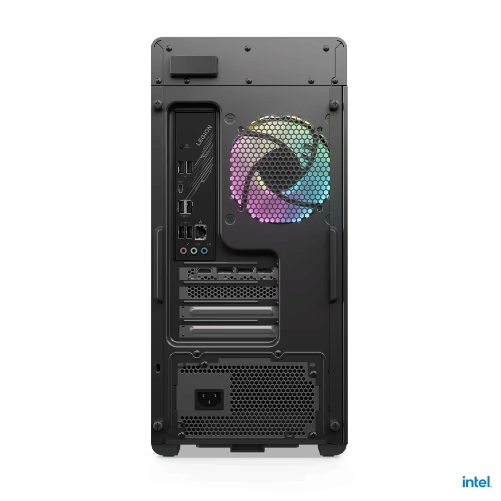 PC LT5-26IRB8 CI7-14700KF 32GB/1TB 90UU00QERI LENOVO 