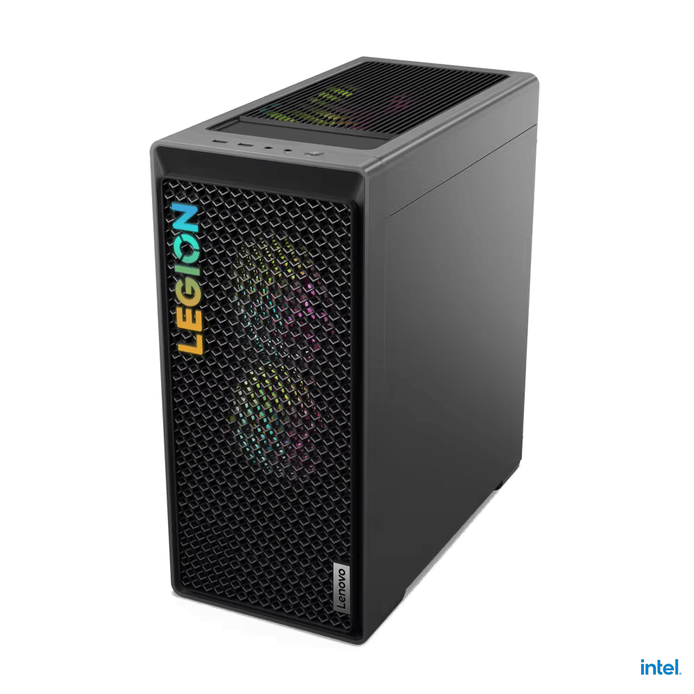 PC LT5-26IRB8 CI7-14700KF 32GB/1TB 90UU00QERI LENOVO 