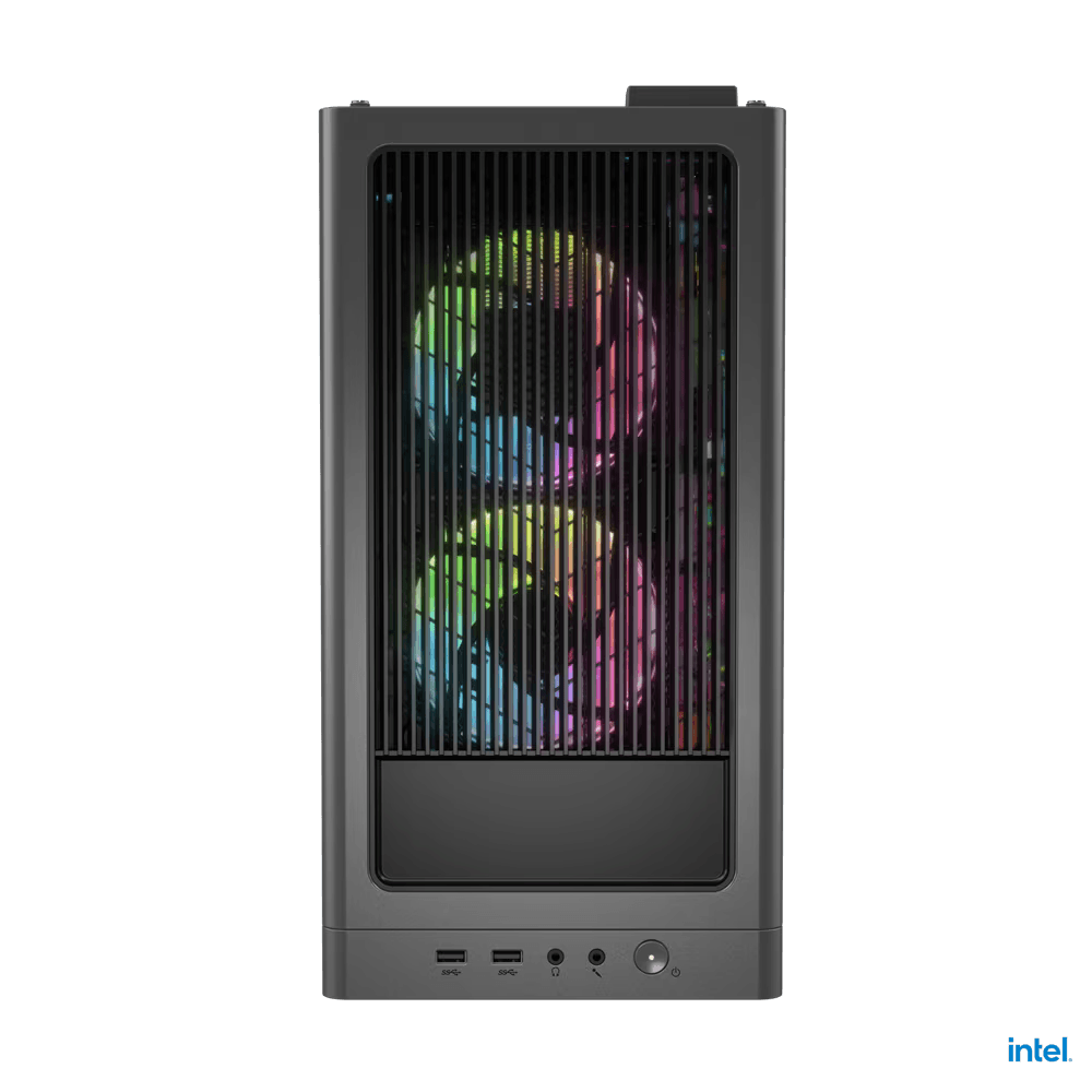 PC LT5-26IRB8 CI7-14700KF 32GB/1TB 90UU00QERI LENOVO 
