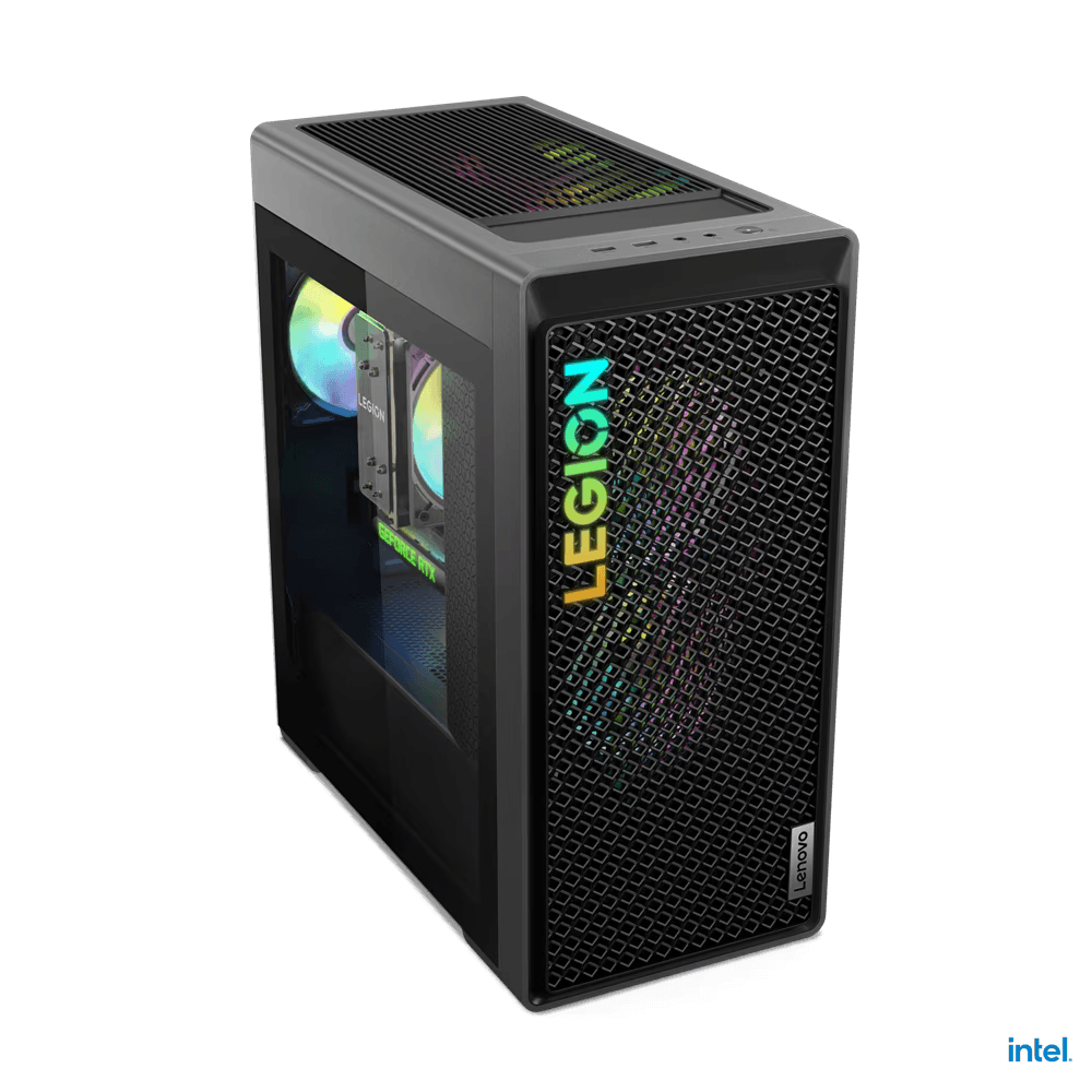 PC LT5-26IRB8 CI7-14700KF 32GB/1TB 90UU00QERI LENOVO 