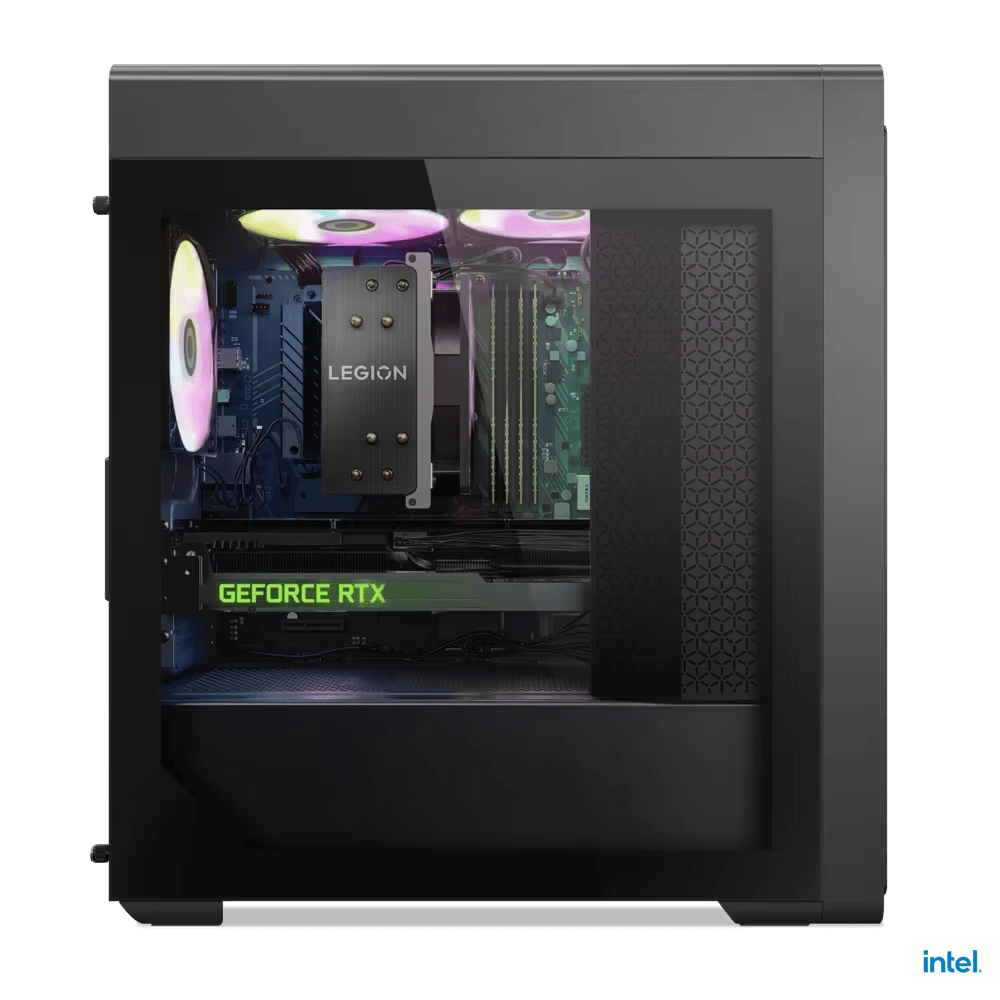 PC LT5-26IRB8 CI7-14700KF 32GB/1TB 90UU00QERI LENOVO 