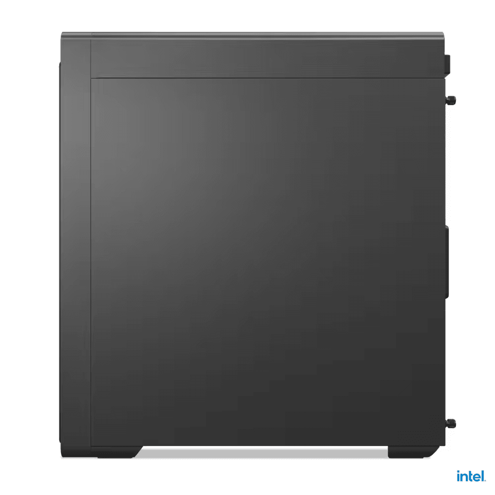 PC LT5-26IRB8 CI7-14700KF 32GB/1TB 90UU00QERI LENOVO 