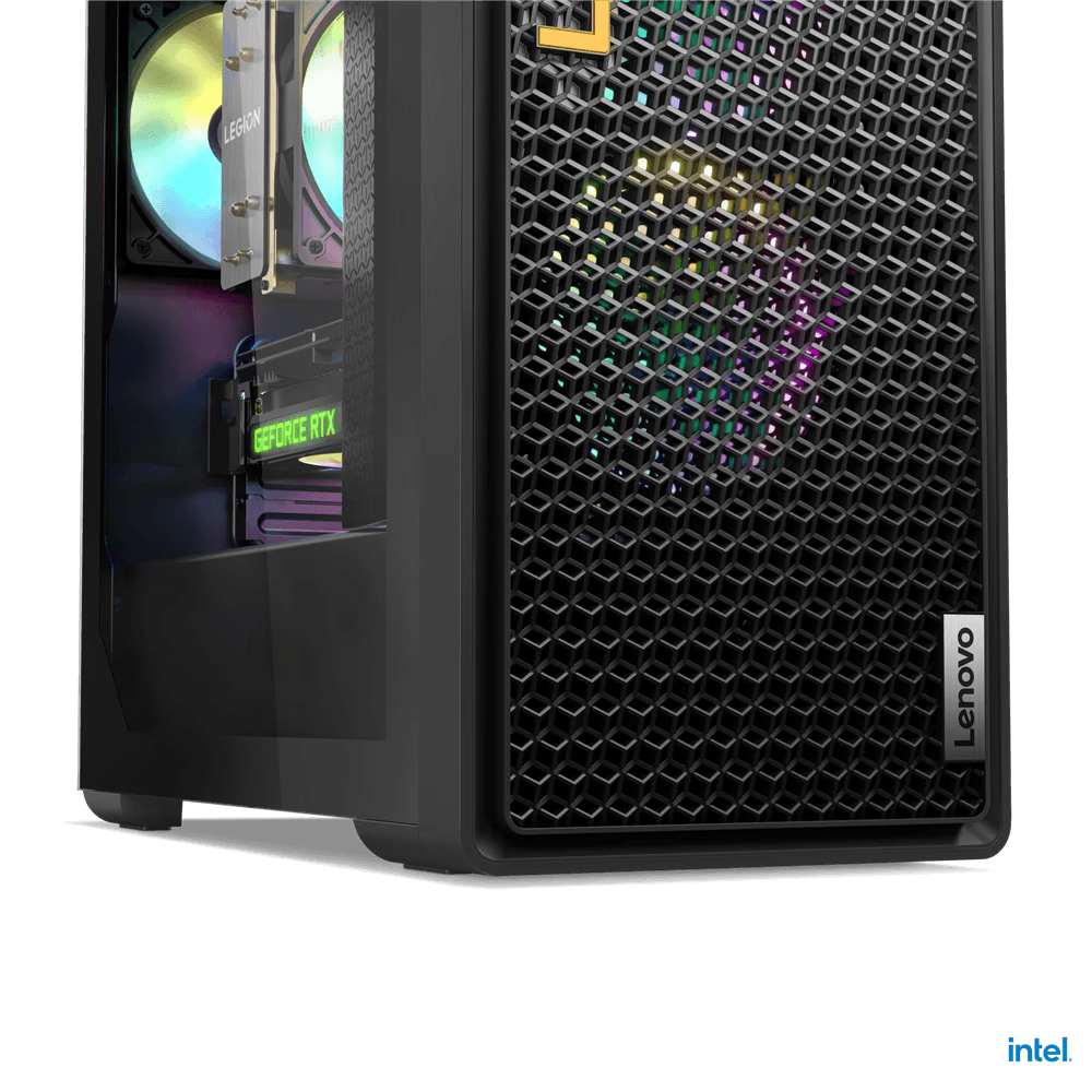 PC LT5-26IRB8 CI7-14700KF 32GB/1TB 90UU00QERI LENOVO 