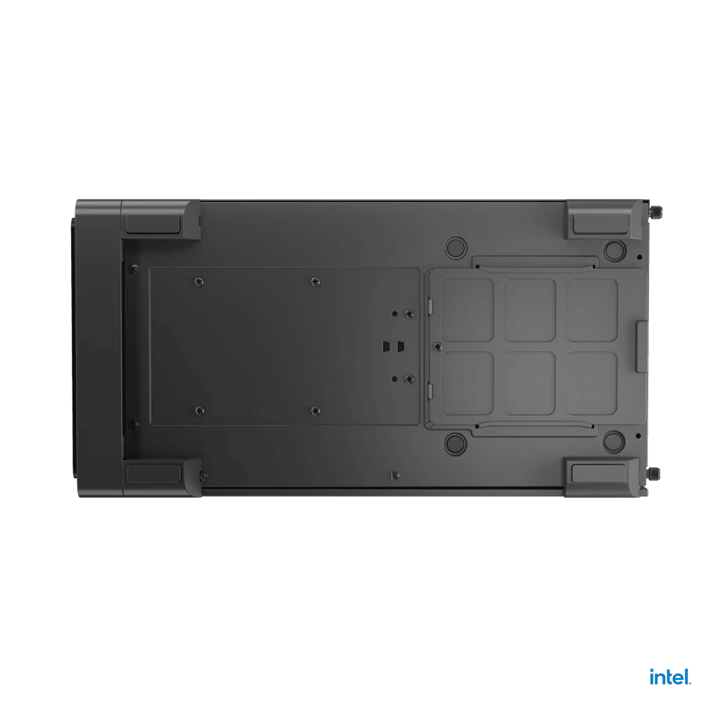 PC LT5-26IRB8 CI7-14700KF 32GB/1TB 90UU00QFRI LENOVO 