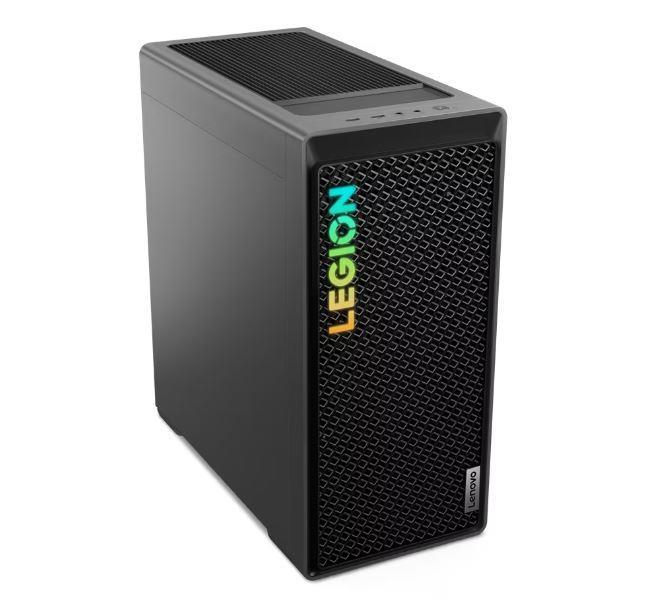 PC G5-26ARA8 R7-7700X 32GB/1TB 90UY0007RM Lenovo 