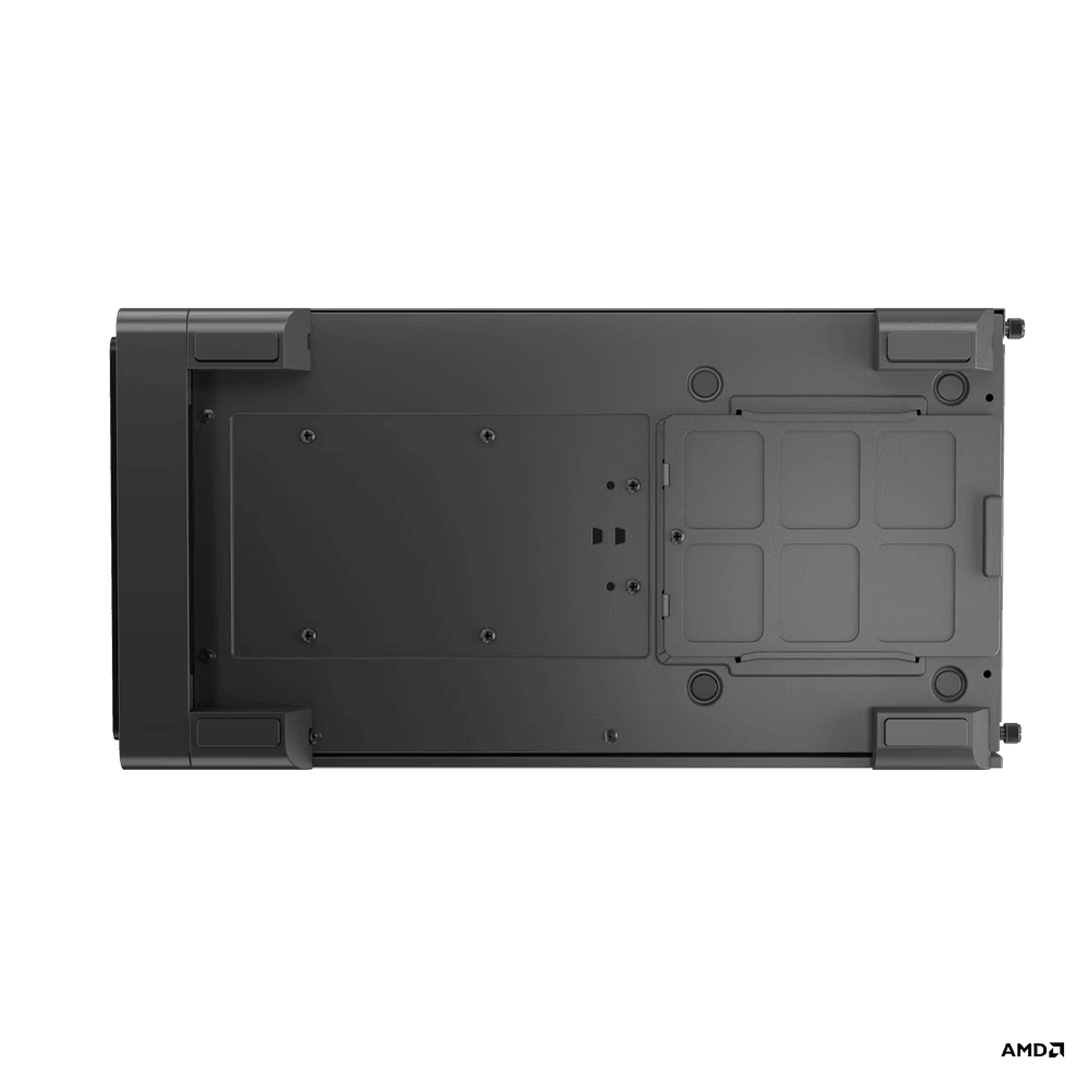 PC LT5-26ARA8 R7-7700 32GB/1TB 90UY00ACRI LENOVO 