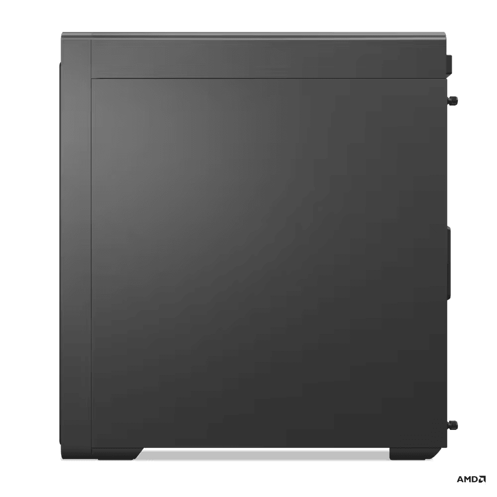 PC LT5-26ARA8 R7-7700 32GB/1TB 90UY00ACRI LENOVO 