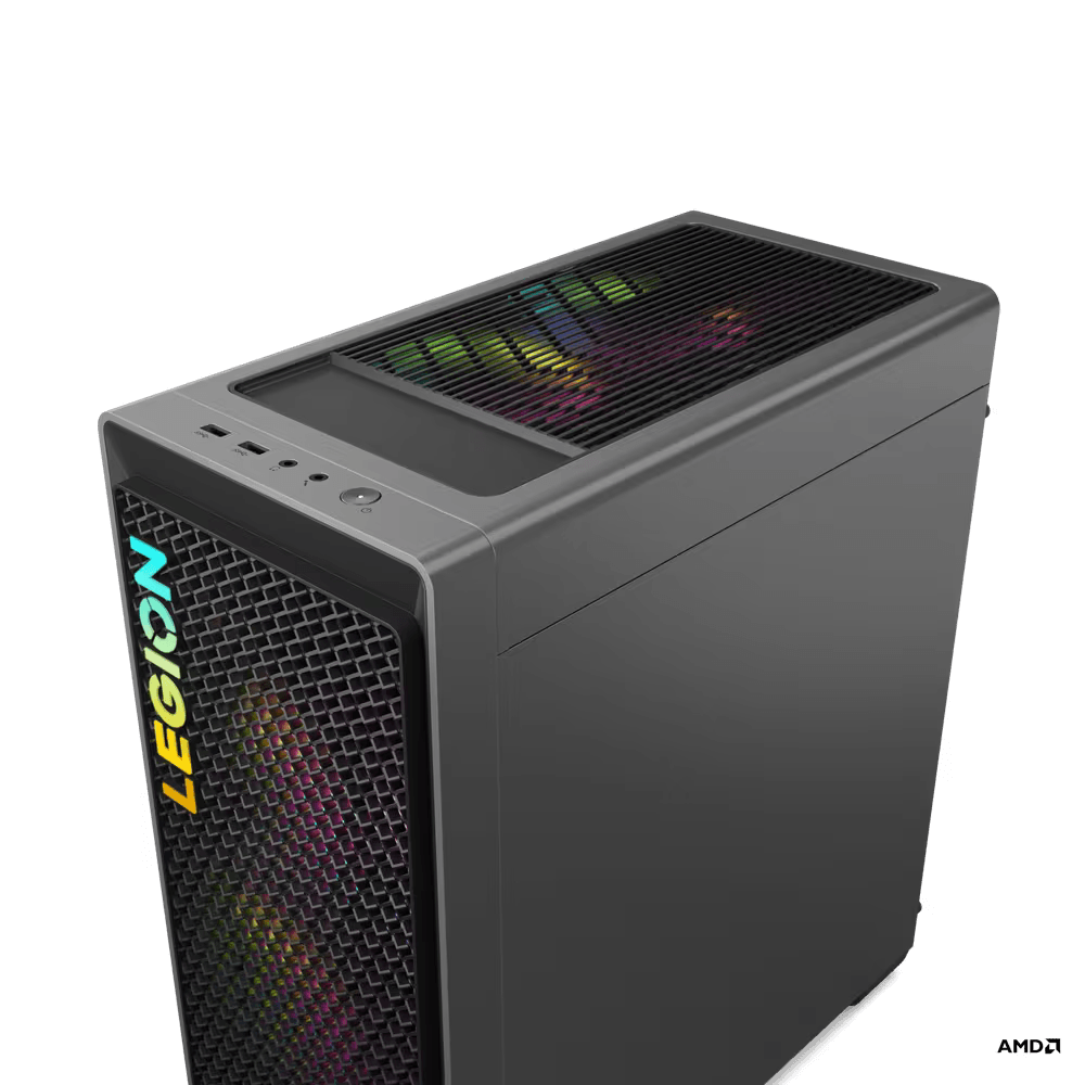 PC LT5-26ARA8 R7-7700 32GB/1TB 90UY00ACRI LENOVO 
