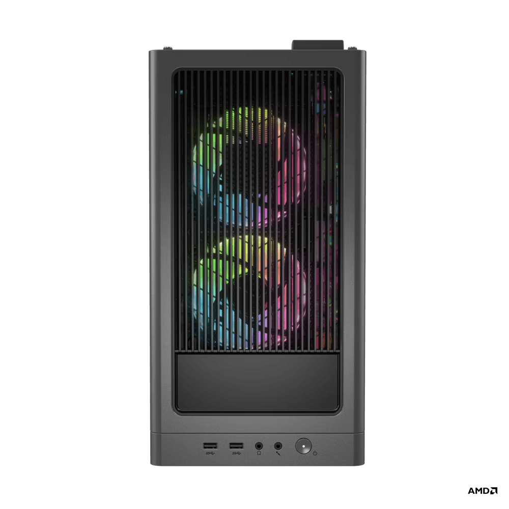 PC LT5-26ARA8 R7-7700 32GB/1TB 90UY00ACRI LENOVO 