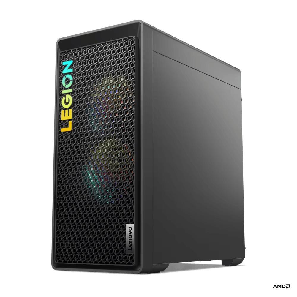 PC LT5-26ARA8 R7-7700 32GB/1TB 90UY00ACRI LENOVO 
