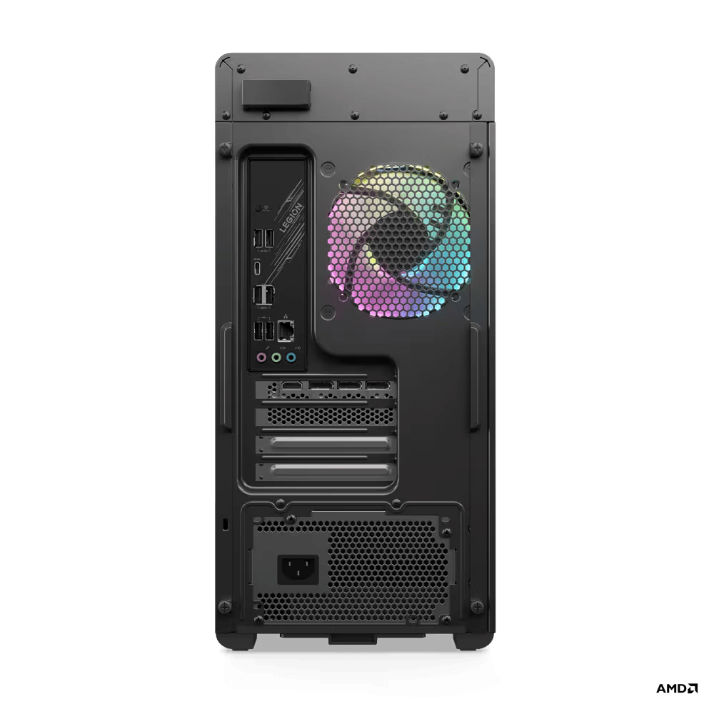 PC LT5-26ARA8 R7-7700 32GB/1TB 90UY00ACRI LENOVO 