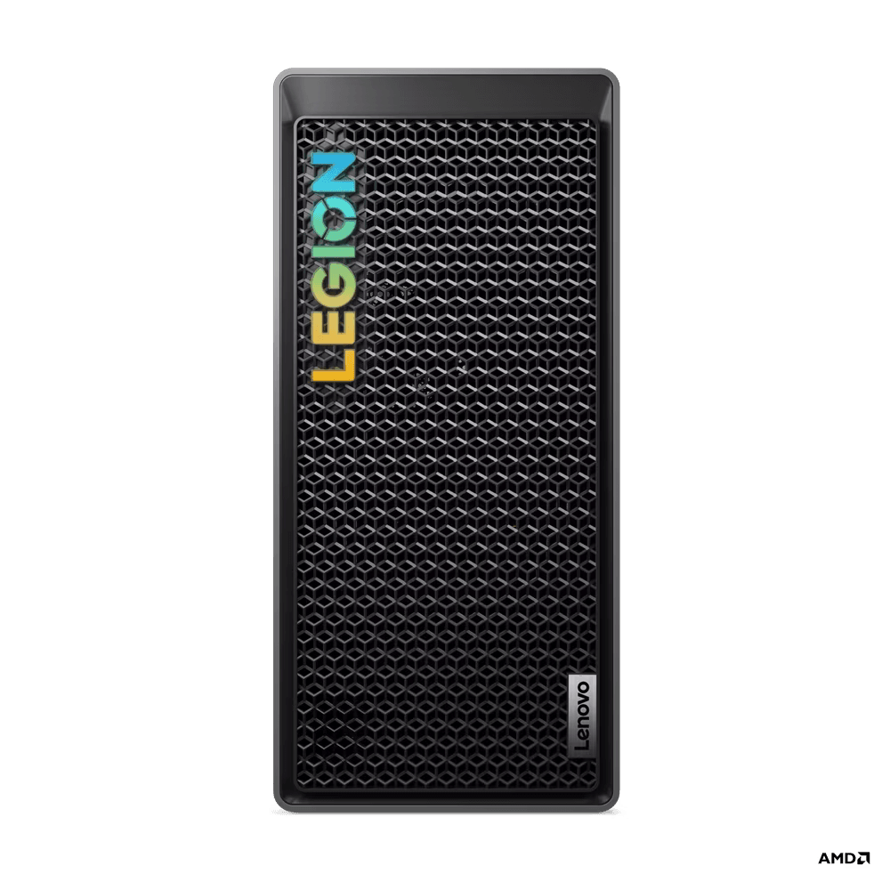 PC LT5-26ARA8 R7-7700 32GB/1TB 90UY00ACRI LENOVO 
