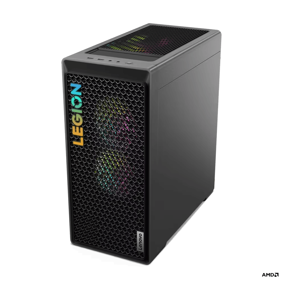 PC LT5-26ARA8 R7-7700 32GB/1TB 90UY00ACRI LENOVO 