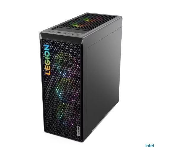 PC G7-34IRZ8 CI7-13700K 32GB/2TB 90V70015RM Lenovo 