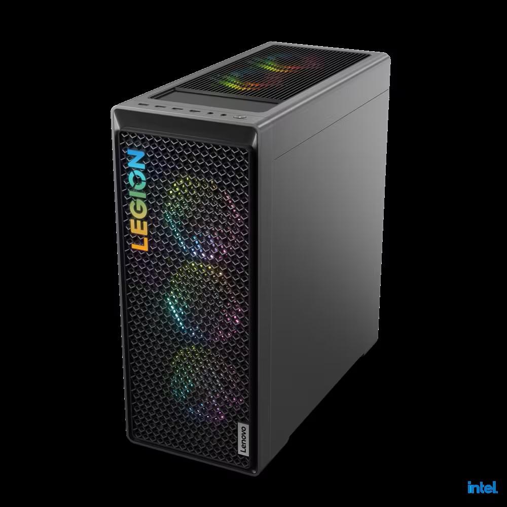 PC LT7-34IRZ8 CI9-13900KF 64GB/2TB 90V70034RM Lenovo 