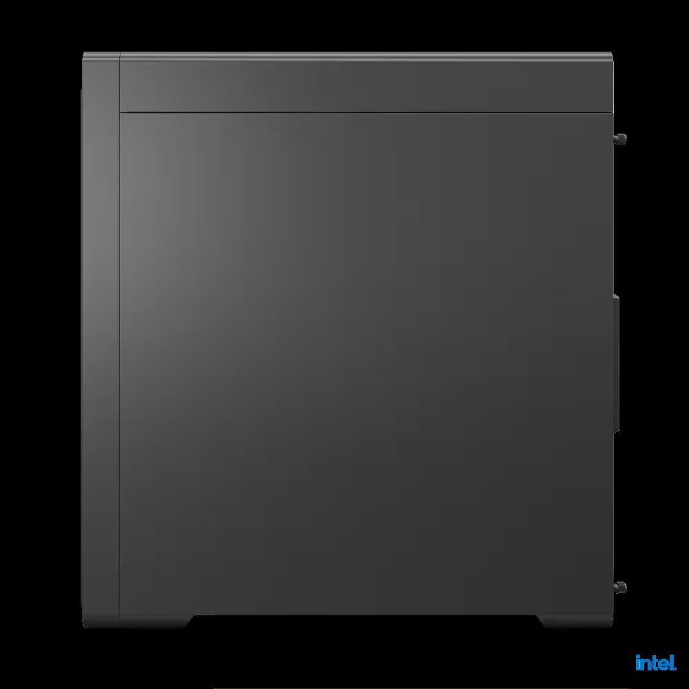 PC LT7-34IRZ8 CI9-13900KF 64GB/2TB 90V70034RM Lenovo 