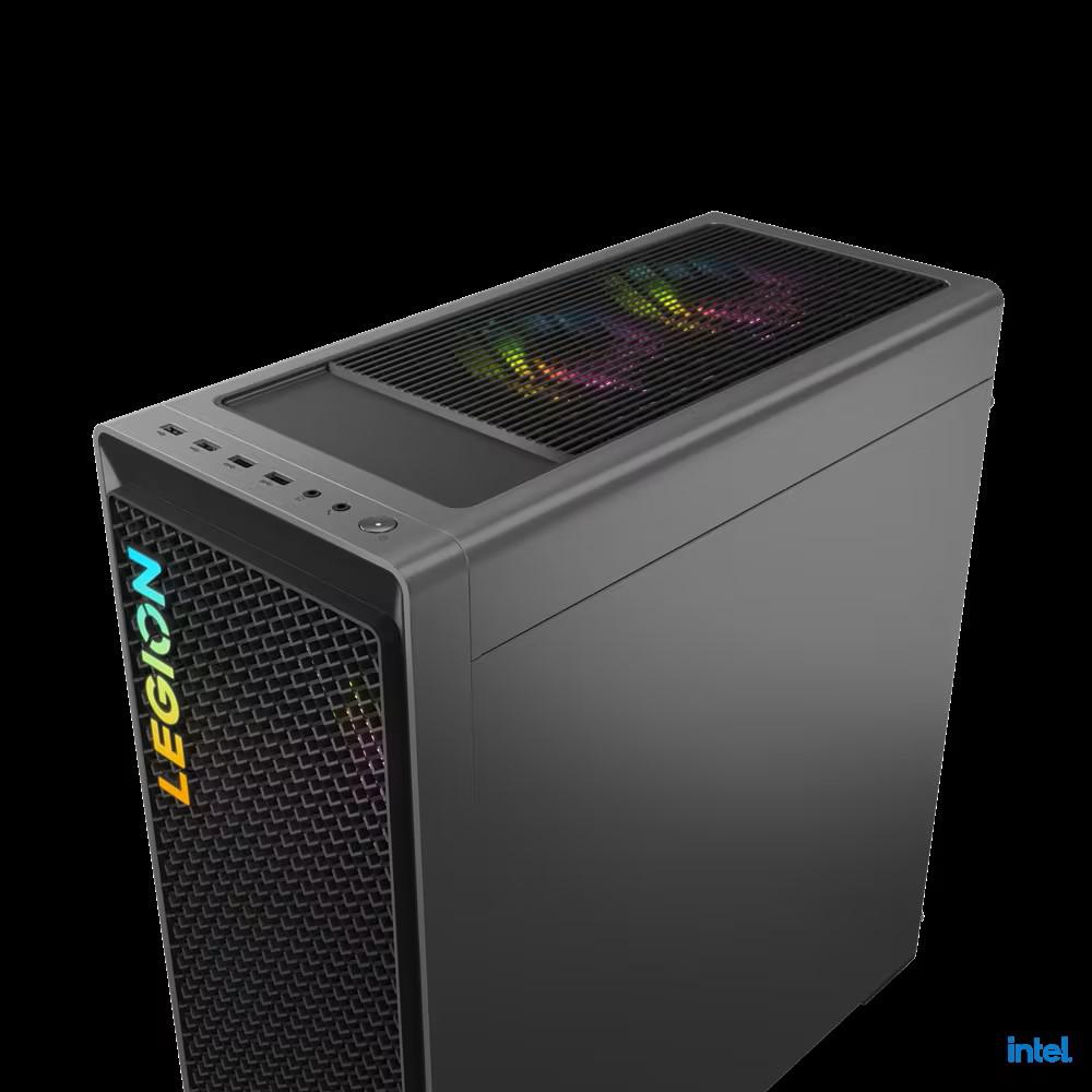 PC LT7-34IRZ8 CI9-13900KF 64GB/2TB 90V70034RM Lenovo 