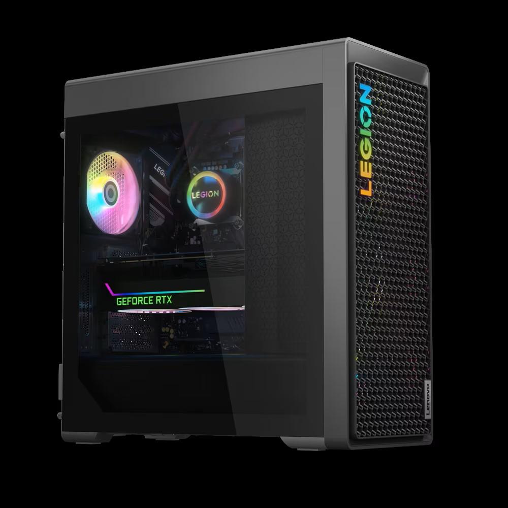 PC LT7-34IRZ8 CI9-13900KF 64GB/2TB 90V70034RM Lenovo 