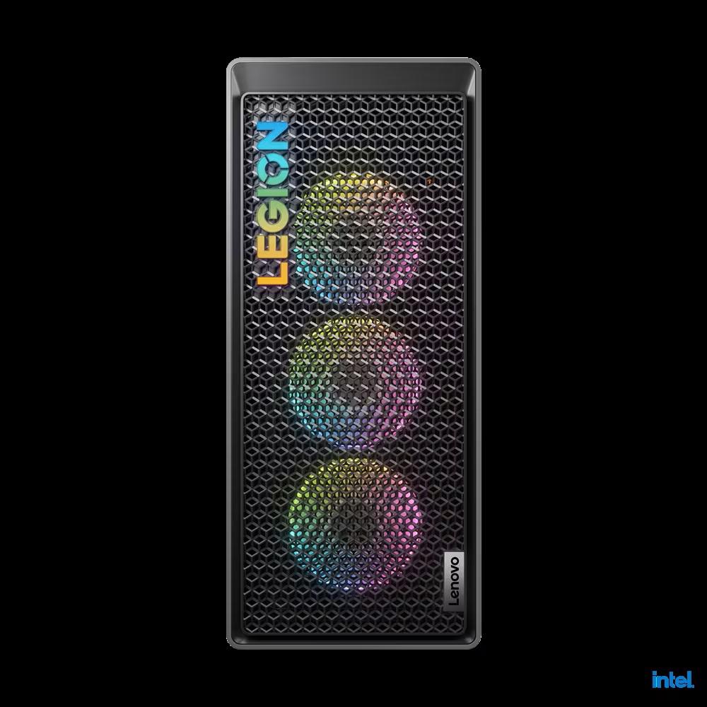 Lenovo Legion T7 I9-13900KF 32GB 2TB 4080 DOS 