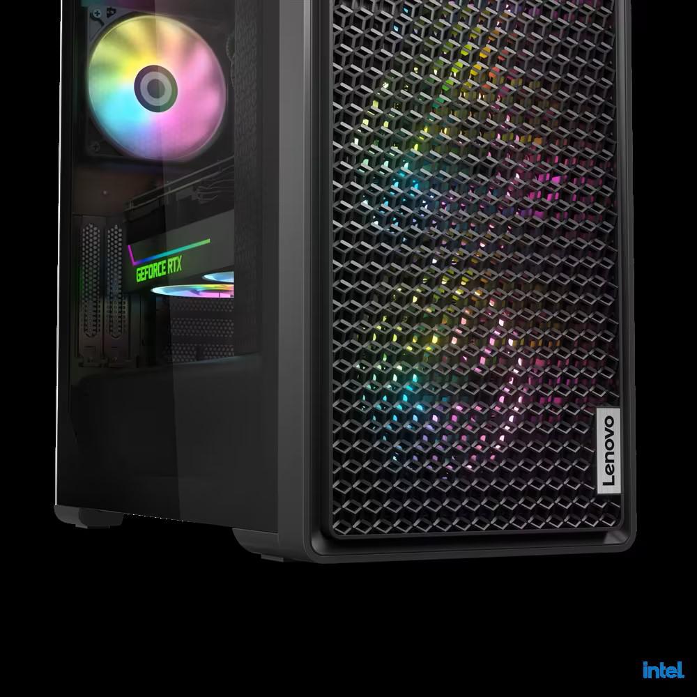 Lenovo Legion T7 I9-13900KF 32GB 2TB 4080 DOS 