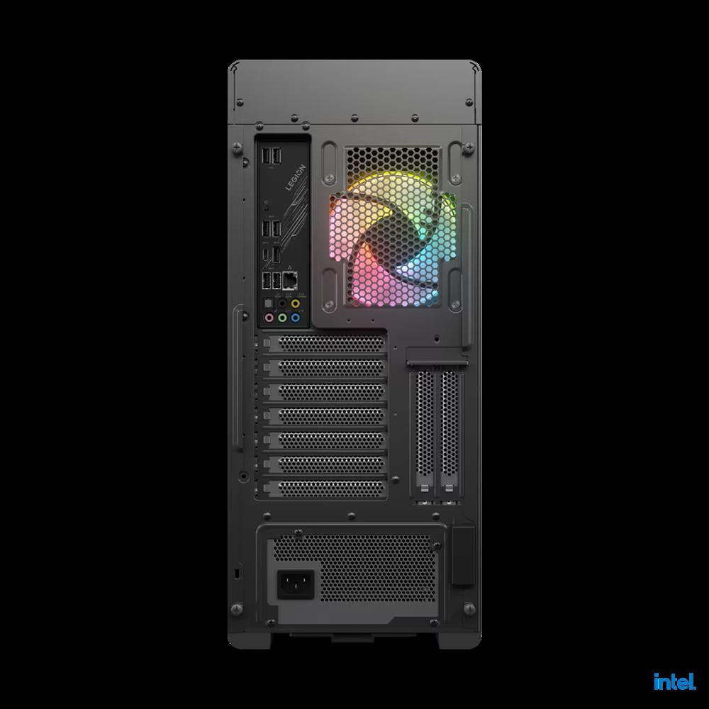 Lenovo Legion T7 I9-13900KF 32GB 2TB 4080 DOS 