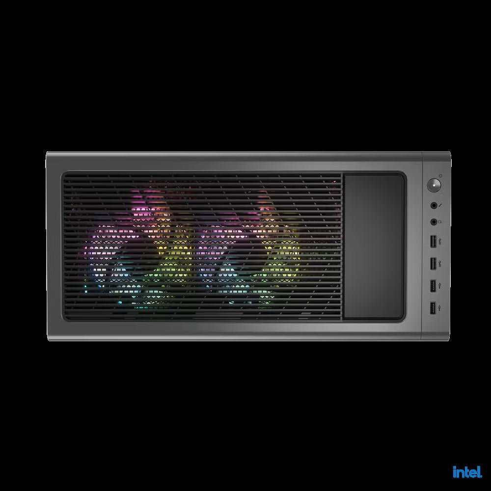 Lenovo Legion T7 I9-13900KF 64GB 2TB 4090 DOS 