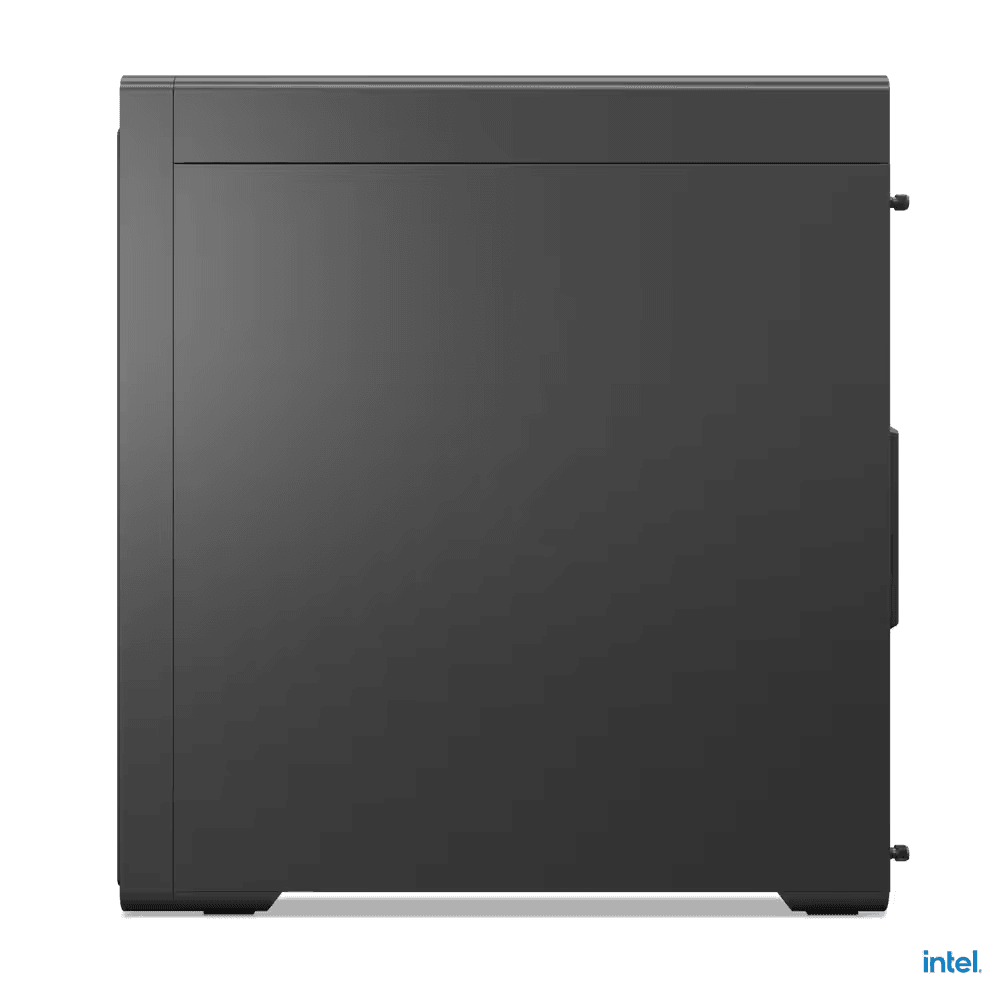 Legion T7 I7-14700KF 32 1T 4070Ti SP DOS 
