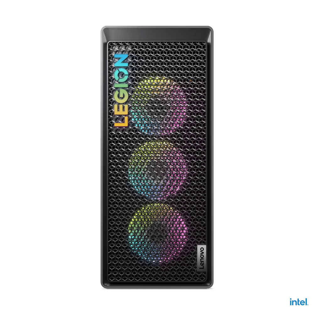 Legion T7 I9-14900KF 32 1TB 4080 SP DOS 