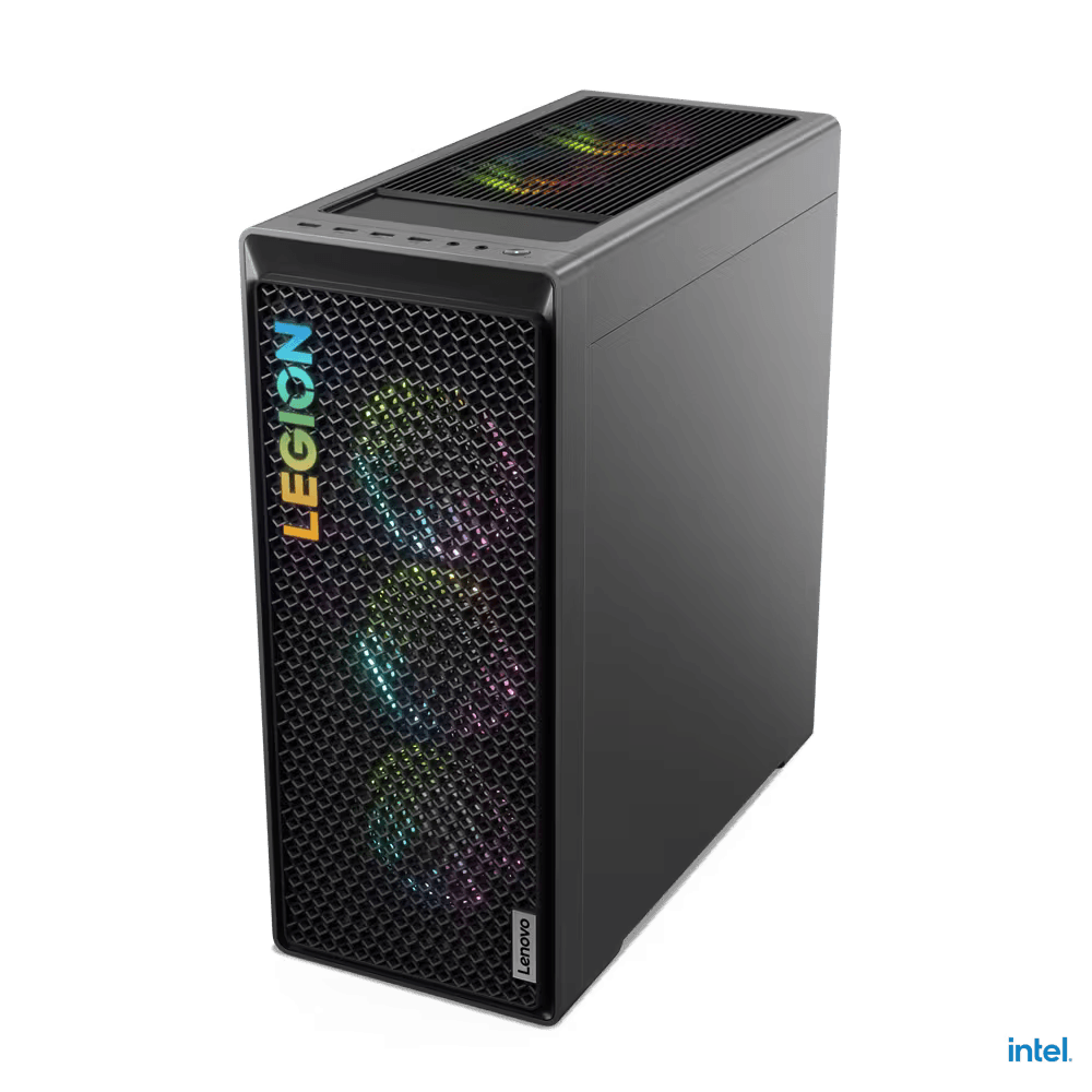Legion T7 I9-14900KF 32 1TB 4080 SP DOS 